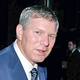 Illustration for article titled Lenny Dykstra Bounced A Check To An Escort